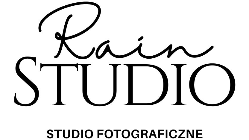 Rain Studio
